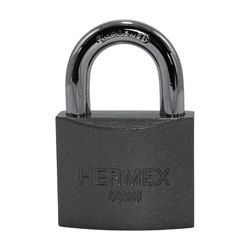 Candado-de-Hierro-50-Mm-Gancho-Corto