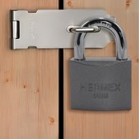 Candado-de-Hierro-50-Mm-Gancho-Corto