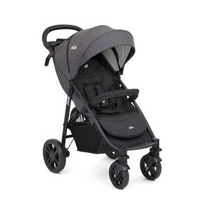Sistema de Viaje Joie Litetrax