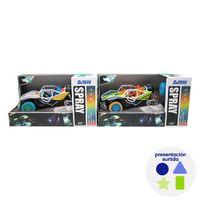 Carro-de-Control-Remoto-34x16.5x19-cm