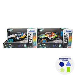 Carro-de-Control-Remoto-34x16.5x19-cm