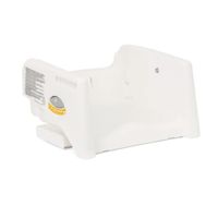 Silla de Comer Joie Multiply 6 en 1 Arctic