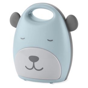 Lámpara Portátil Oso