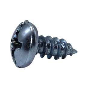 Set-de-100-Tornillos-Cabeza-Redonda-Combinada-12X1-2-Plg