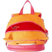Mochila Zoo Gato