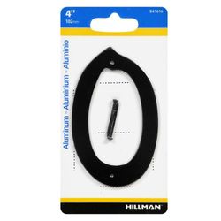 Numero-0-de-Aluminio-Color-Negro-4-Plg