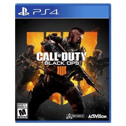 Call-of-Duty--Black-Ops-4-para-PlayStation-4
