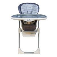 Silla-para-Comer-Joie-Mimzy-2-en-1