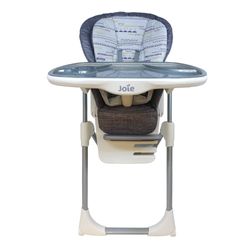 Silla-para-Comer-Joie-Mimzy-2-en-1