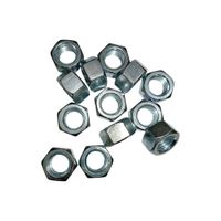 Tuerca-Hexagonal-Galvanizado-de-3-8-Plg