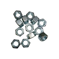 Tuerca-Hexagonal-Galvanizado-de-3-8-Plg