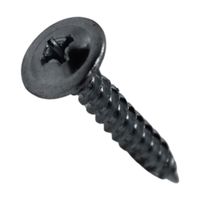 Set-de-100-Tornillos-Truss-Cabeza-Plana-8X1-Plg