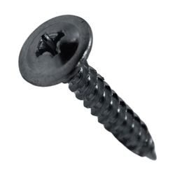Set-de-100-Tornillos-Truss-Cabeza-Plana-8X1-Plg