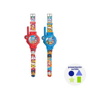 Walkie-Talkie-Paw-Patrol-2-en-1