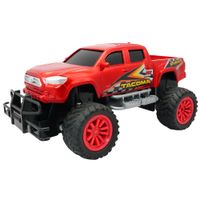 1:24 Radio Control Toyota Tacoma