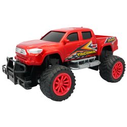 1:24 Radio Control Toyota Tacoma