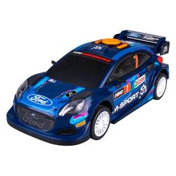 Vehiculo-Road-Rippers-Boost-Mode-Ford-Puma