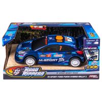 Vehiculo-Road-Rippers-Boost-Mode-Ford-Puma