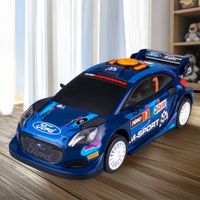Vehiculo-Road-Rippers-Boost-Mode-Ford-Puma