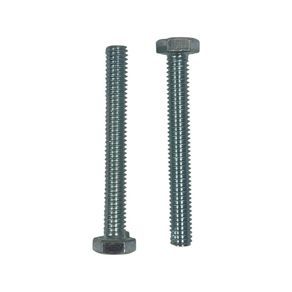 Tornillo-Hexagonal-Galvanizado-5-16x2-1-2-Plg