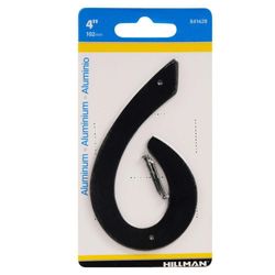 Numero-6-de-Aluminio-Color-Negro-4-Plg