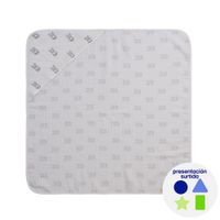 Swaddle-con-Diseño-de-Conejos