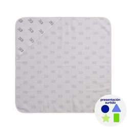 Swaddle-con-Diseño-de-Conejos