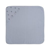 Swaddle-con-Diseño-de-Conejos