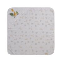 Swaddle-con-Diseño-de-Conejos