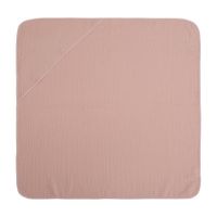 Swaddle-con-Diseño-de-Conejos