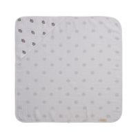 Swaddle-con-Diseño-de-Conejos