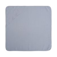 Swaddle-con-Diseño-de-Conejos