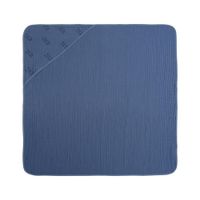 Swaddle-con-Diseño-de-Conejos