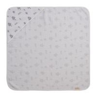 Swaddle-con-Diseño-de-Conejos