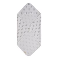 Swaddle-con-Diseño-de-Conejos