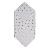 Swaddle-con-Diseño-de-Conejos