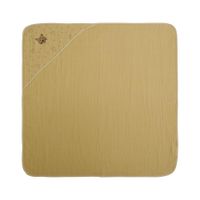 Swaddle-con-Diseño-de-Conejos