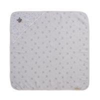 Swaddle-con-Diseño-de-Conejos