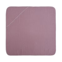 Swaddle-con-Diseño-de-Conejos