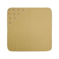 Swaddle-con-Diseño-de-Conejos
