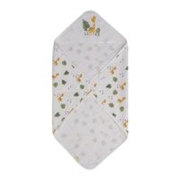 Swaddle-con-Diseño-de-Conejos