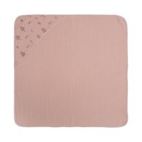 Swaddle-con-Diseño-de-Conejos