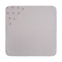 Swaddle-con-Diseño-de-Conejos