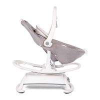 Silla Mecedora Joie Sansa 2 en 1 Fern