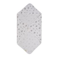 Swaddle-con-Diseño-de-Conejos