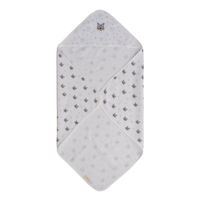 Swaddle-con-Diseño-de-Conejos