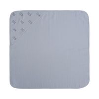 Swaddle-con-Diseño-de-Conejos