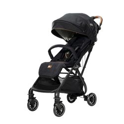 Carruaje Joie Signature Compact