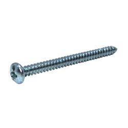 Set-de-100-Tornillos-Cabeza-Redonda-Combinada-12X2-1-2-Plg