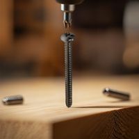 Set-de-100-Tornillos-Cabeza-Redonda-Combinada-12X2-1-2-Plg